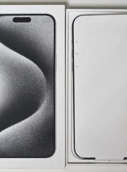 아이폰15프로맥스 256GB 직.택.퀵-90 번페 및 안전거래-130