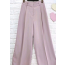 와이드롱팬츠/여시옷장