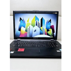 17.3인치 고성능 i7 사무/게임용 노트북(램16GB,하드1.7TB)