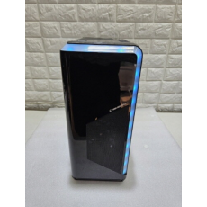 사무용 컴퓨터 8세대 본체 입니다