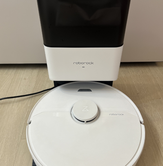 로보락 Q7+ 로봇청소기