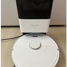 로보락 Q7+ 로봇청소기