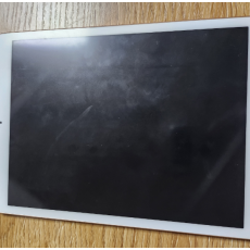 아이패드7세대 + 애플펜슬 1세대