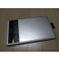 BAMBOO 뱀부 밤부 Wacom 타블렛 본체만 중고 50