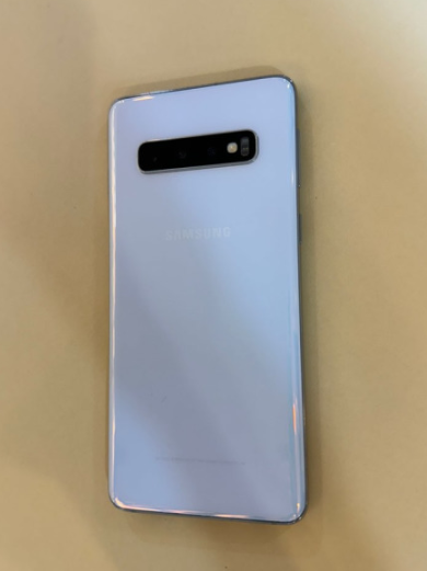 갤럭시 s10 lte 128기가 중고