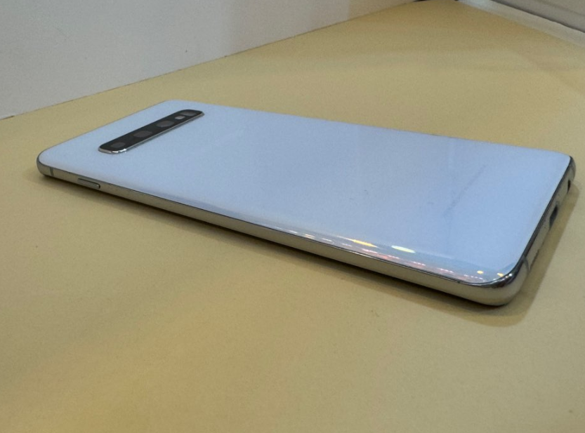 갤럭시 s10 lte 128기가 중고