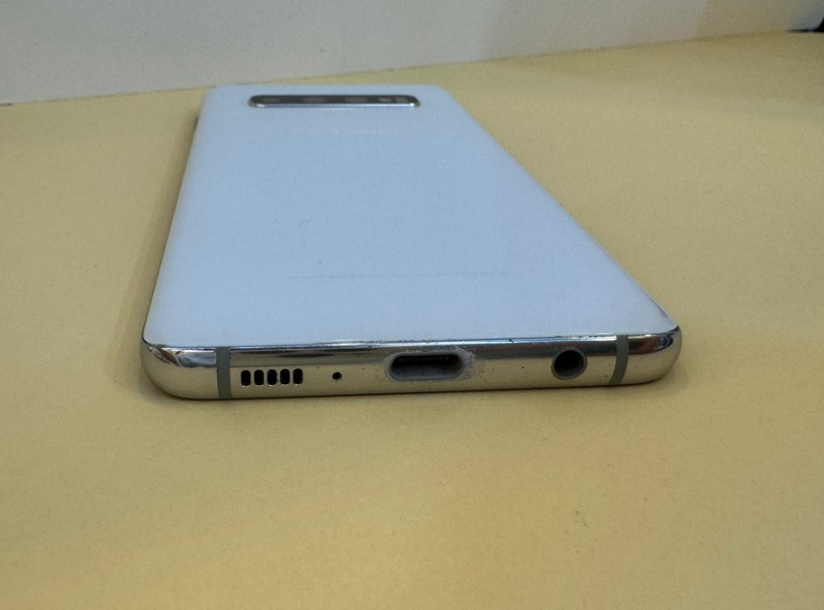 갤럭시 s10 lte 128기가 중고