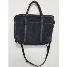 쭈이/TIME/타임/서류가방/토트백/소가죽가방