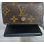 루이비통 지갑