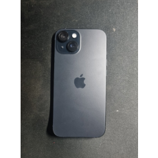 아이폰 15 S급 휴대폰 배터리100