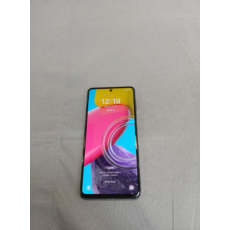 갤럭시퀀텀3(M536) 128GB 블랙