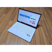 LG GRAM 그램 i7-8550 램16G 14인치 상태 굿