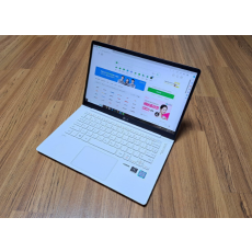 LG GRAM 그램 i7-8550 램16G 14인치 상태 굿