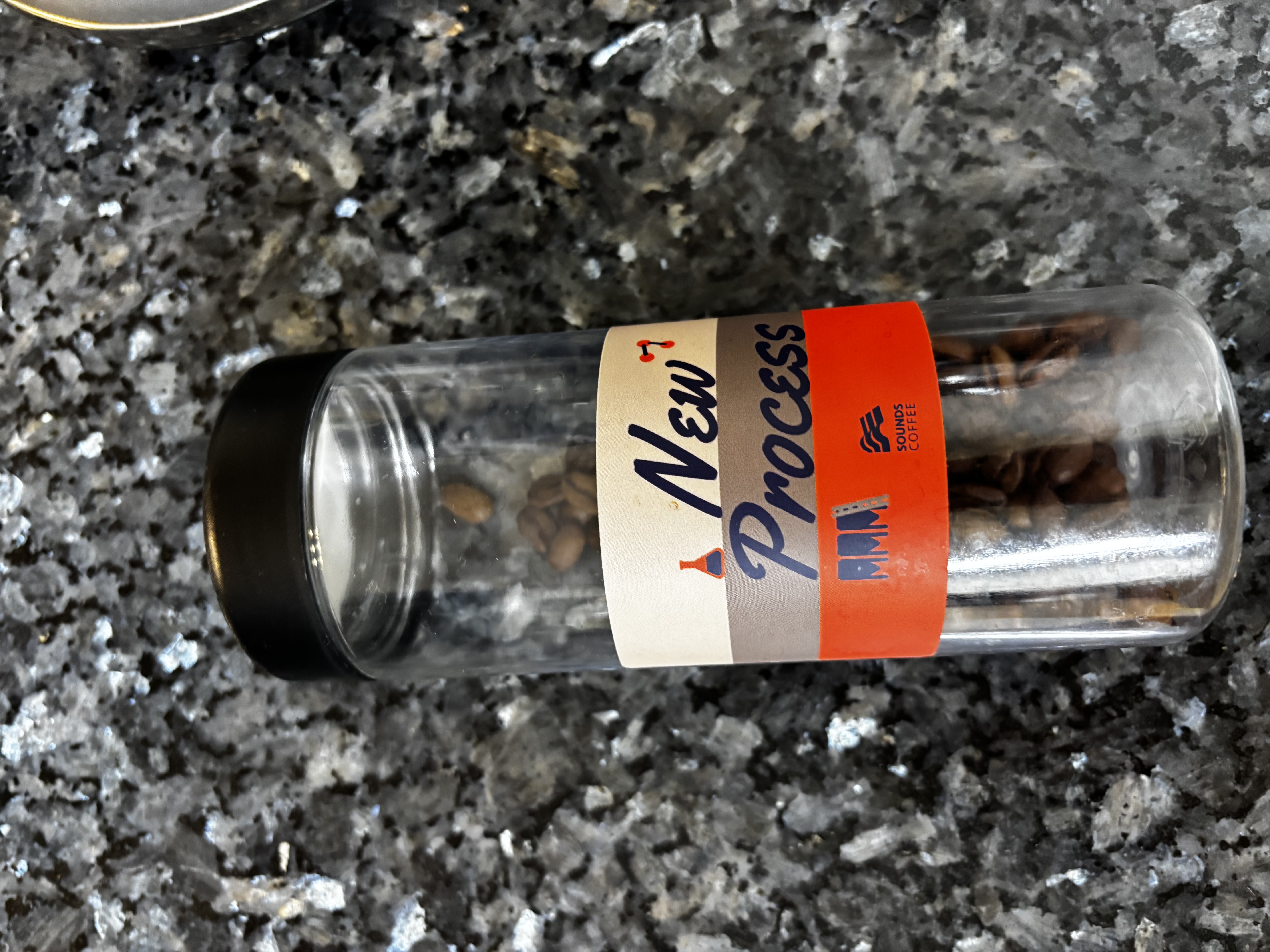 브레빌 커피머신 원두분쇄기