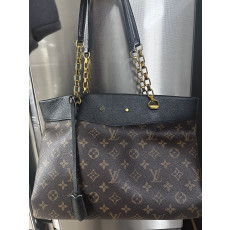 루이비통쇼퍼백