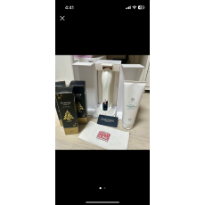 듀얼소닉 맴시멈