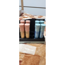 듀얼소닉 멕시멈