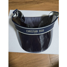 크리스찬디올 모자