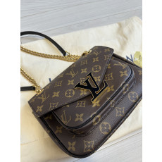 루이비통 명품가방 (정품)