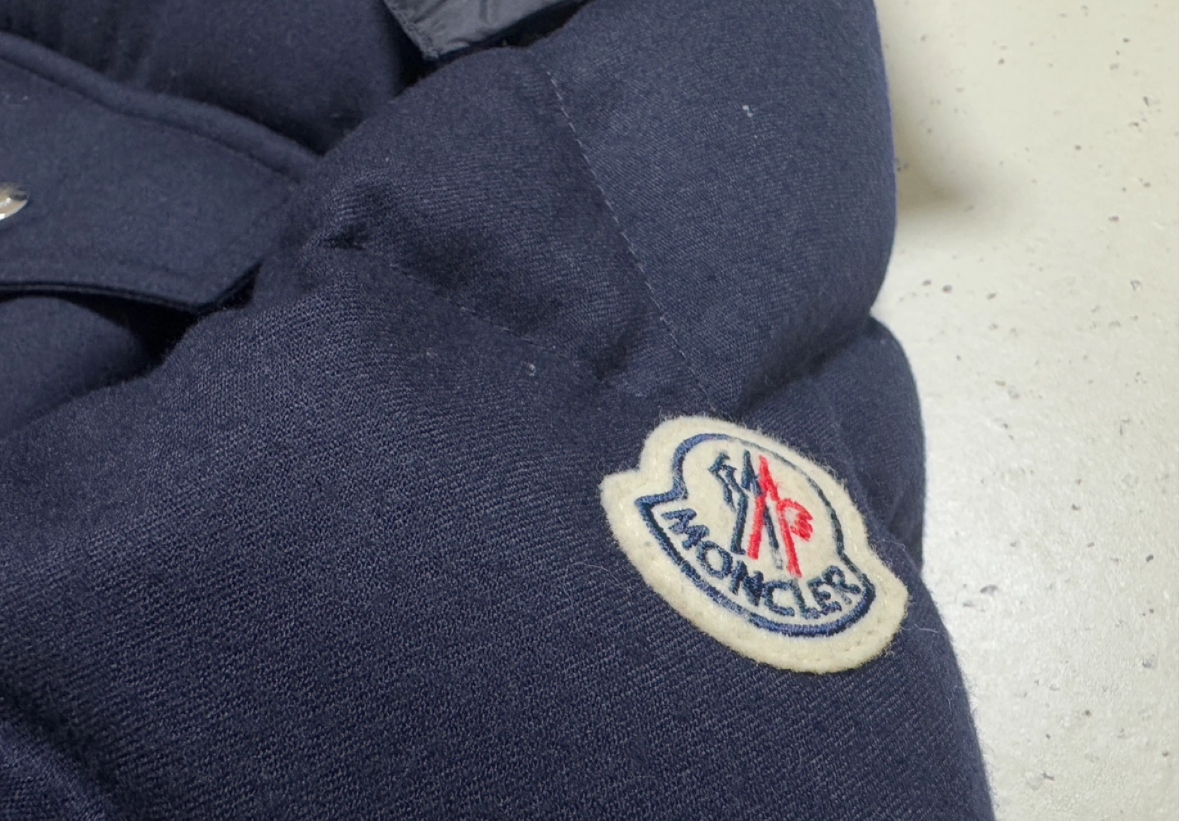 몽클레어 브라조