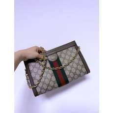 오피디아스몰 구찌 숄더백