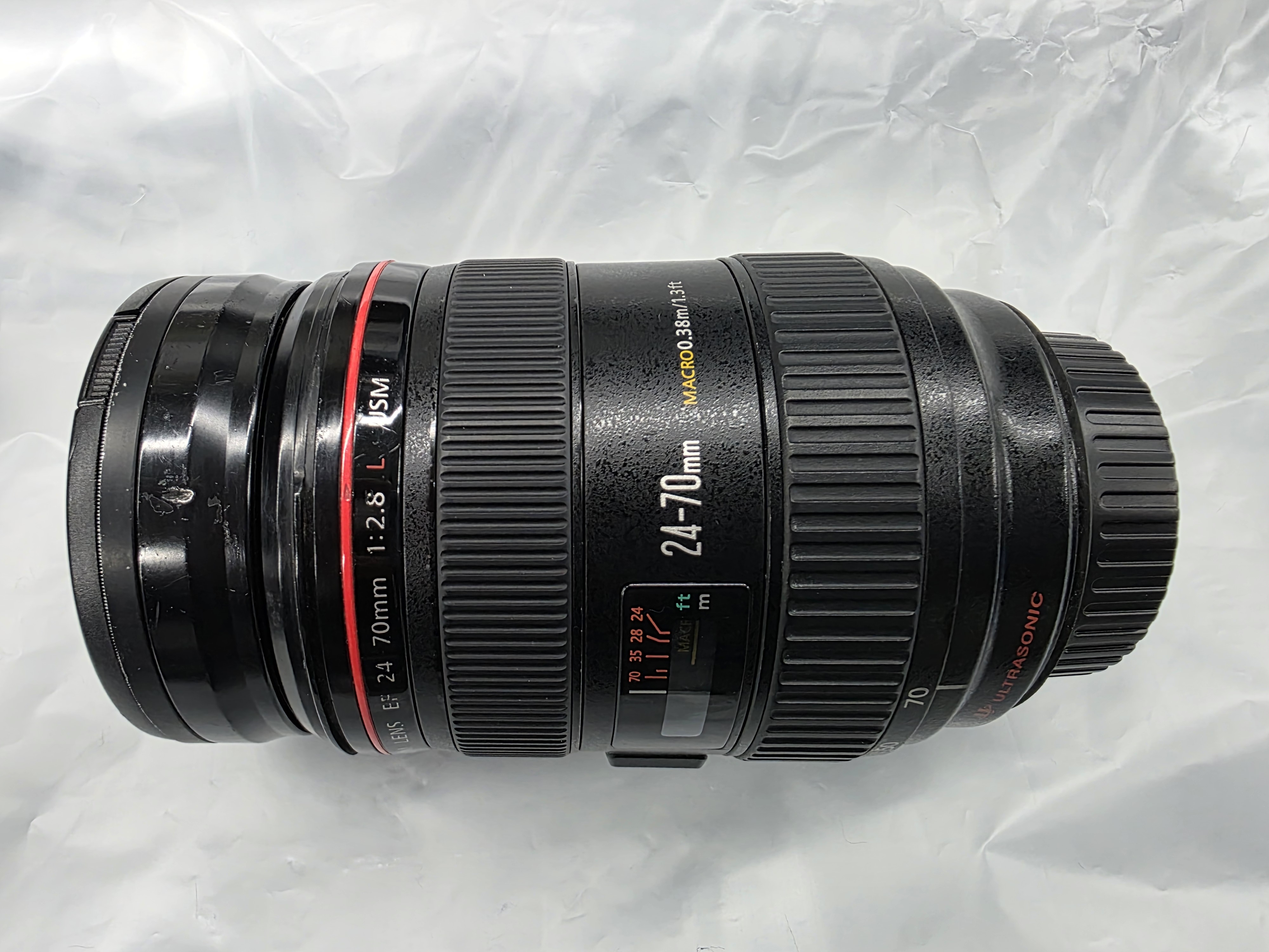 캐논 카메라650D