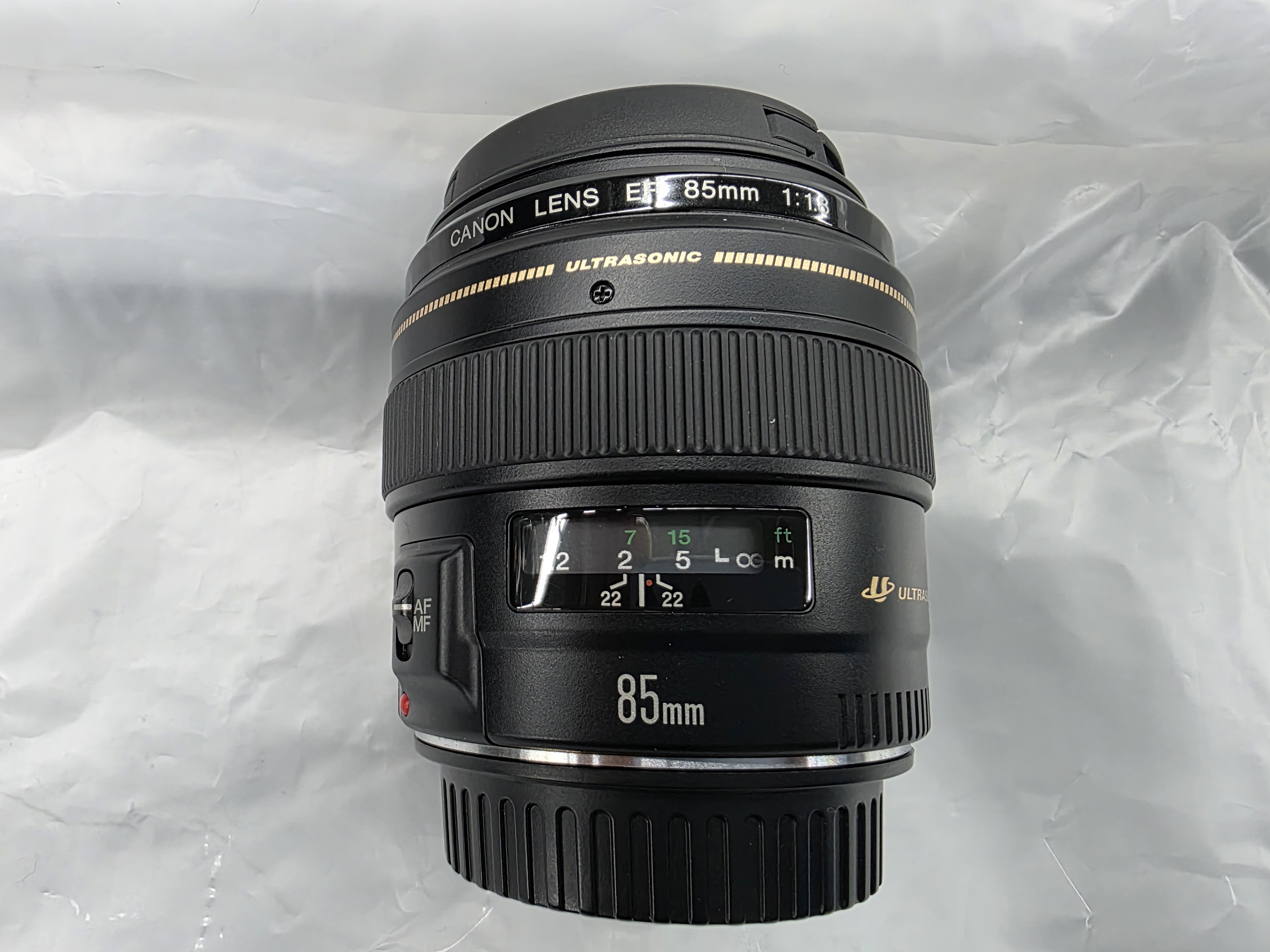 캐논 카메라650D