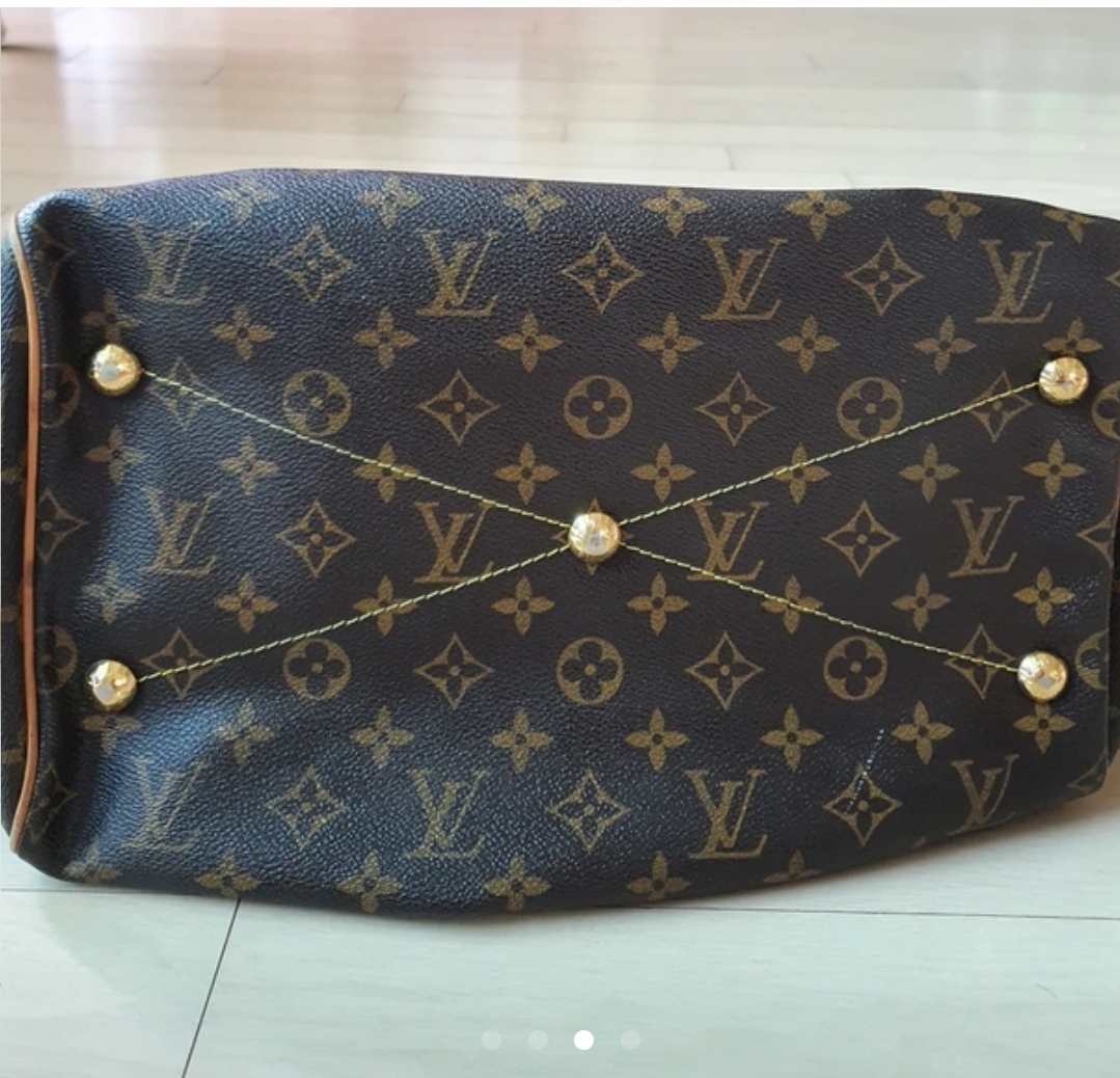 루비퉁 ( 티볼리)