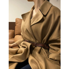 버버리 캐시미어코트 개인결제창