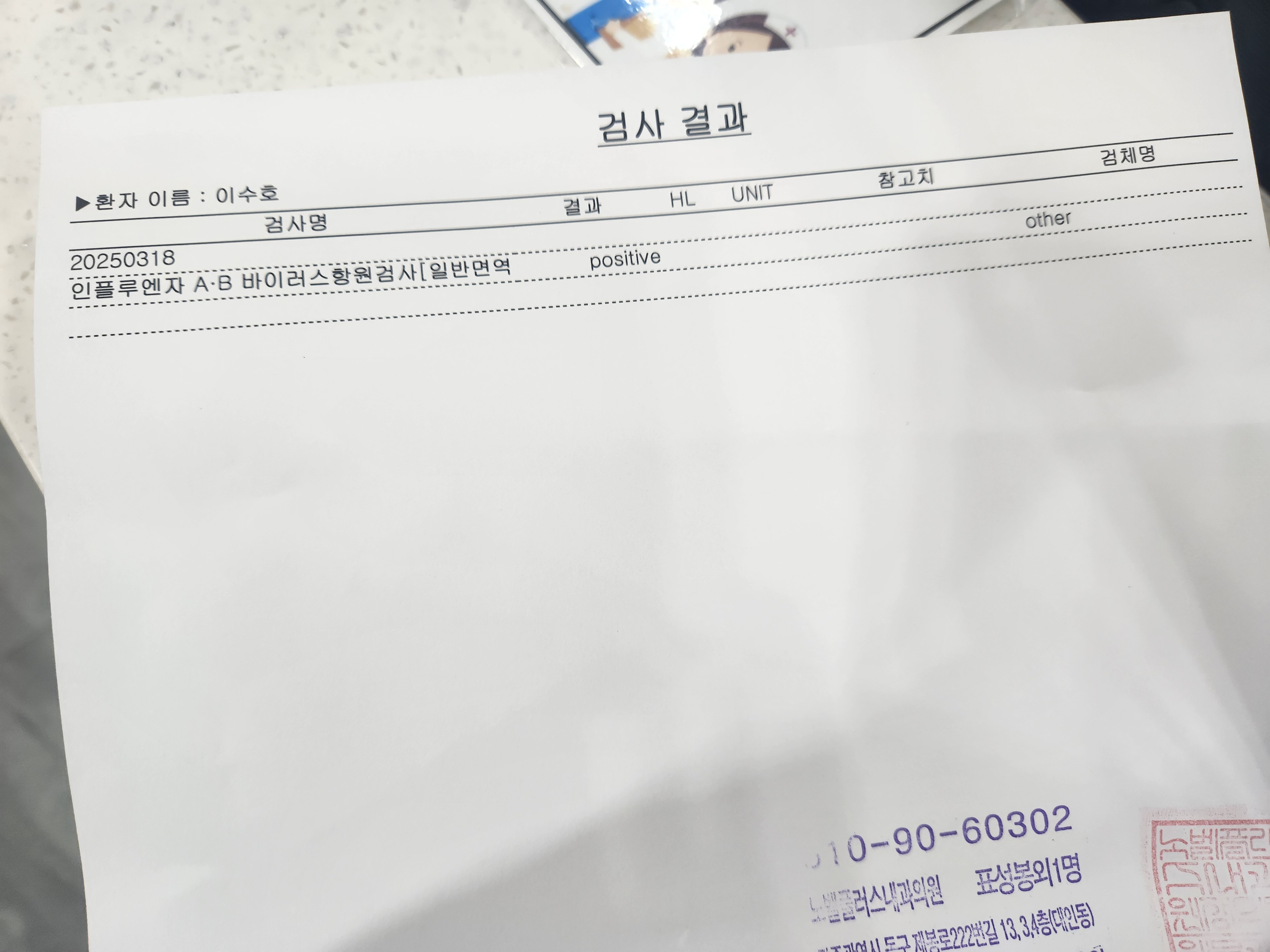 루이비통 포쉐트 메티스 가방