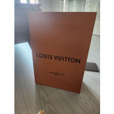 루이비통 포쉐트 메티스 가방