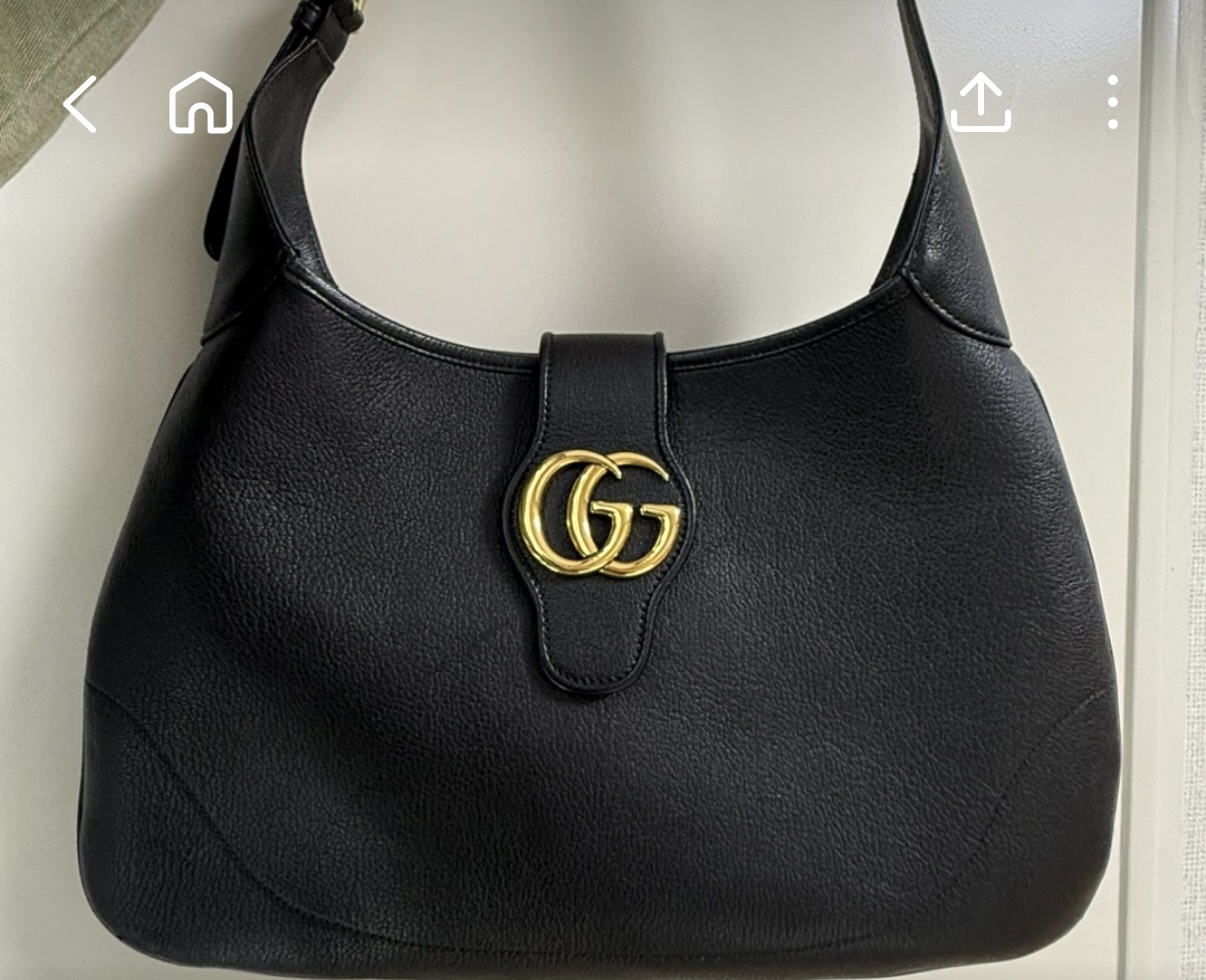 구찌아프로디테