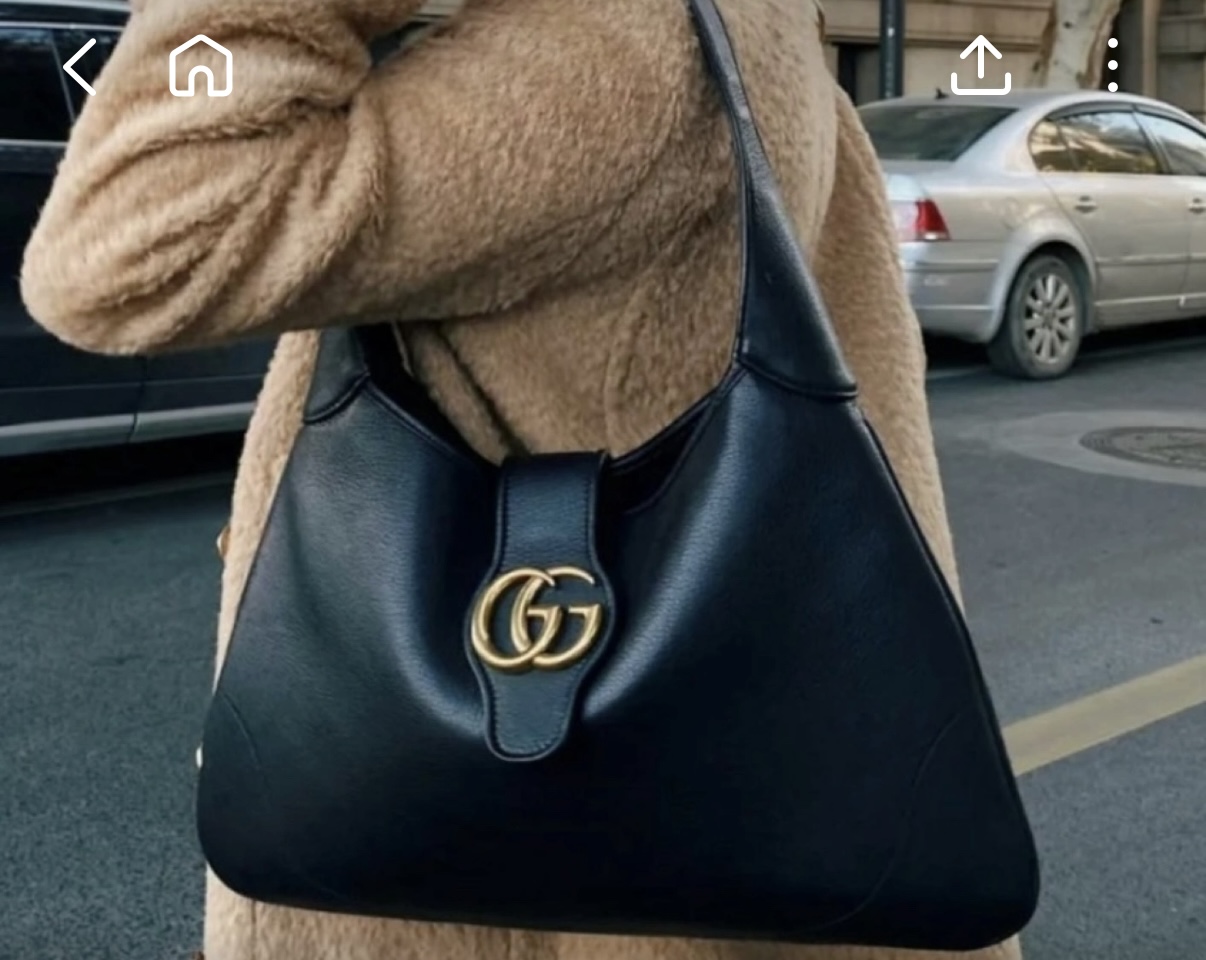 구찌아프로디테