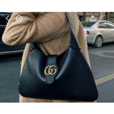 구찌아프로디테