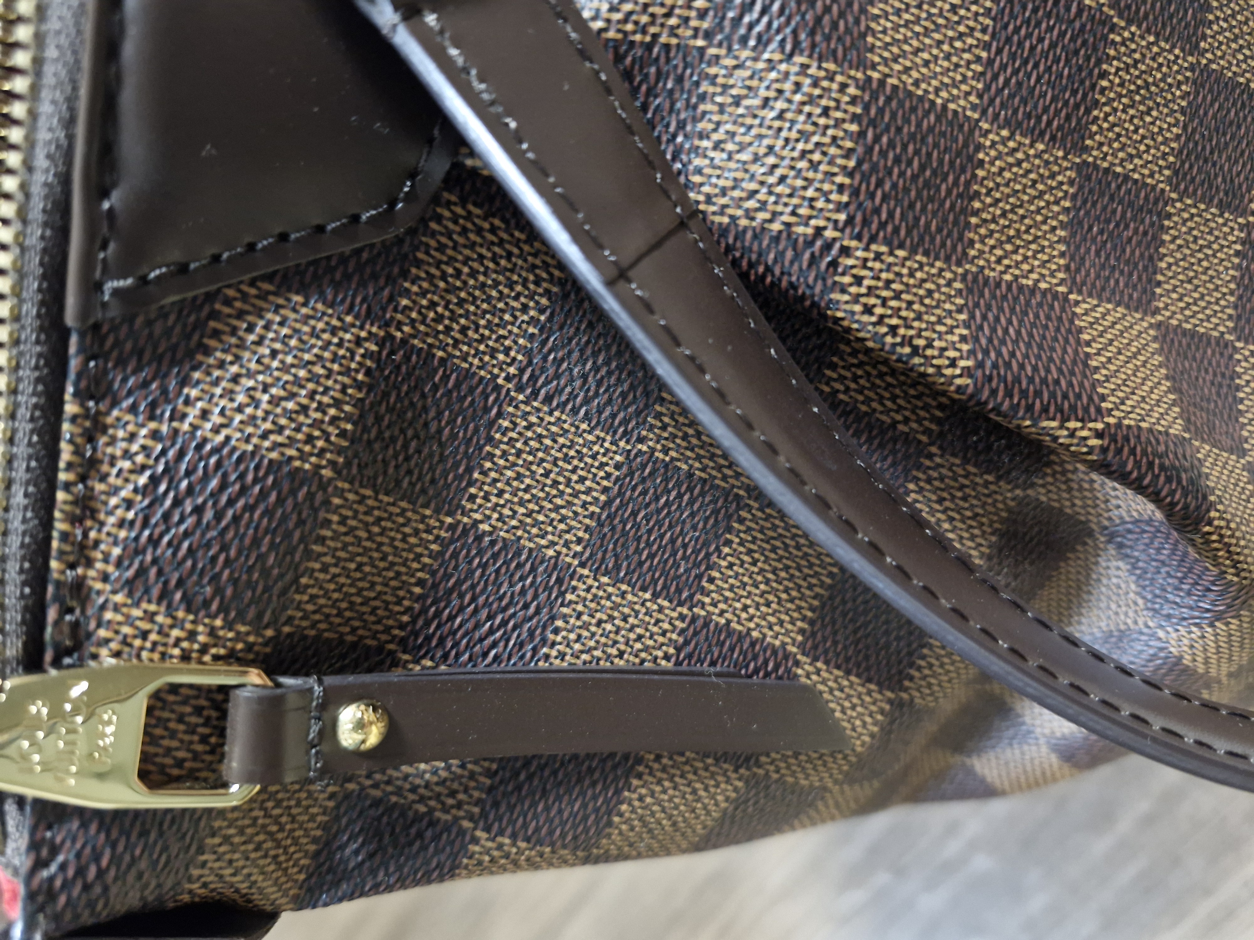 루이비통 웨스트민스터