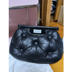 마르지엘라 글램슬램 가방