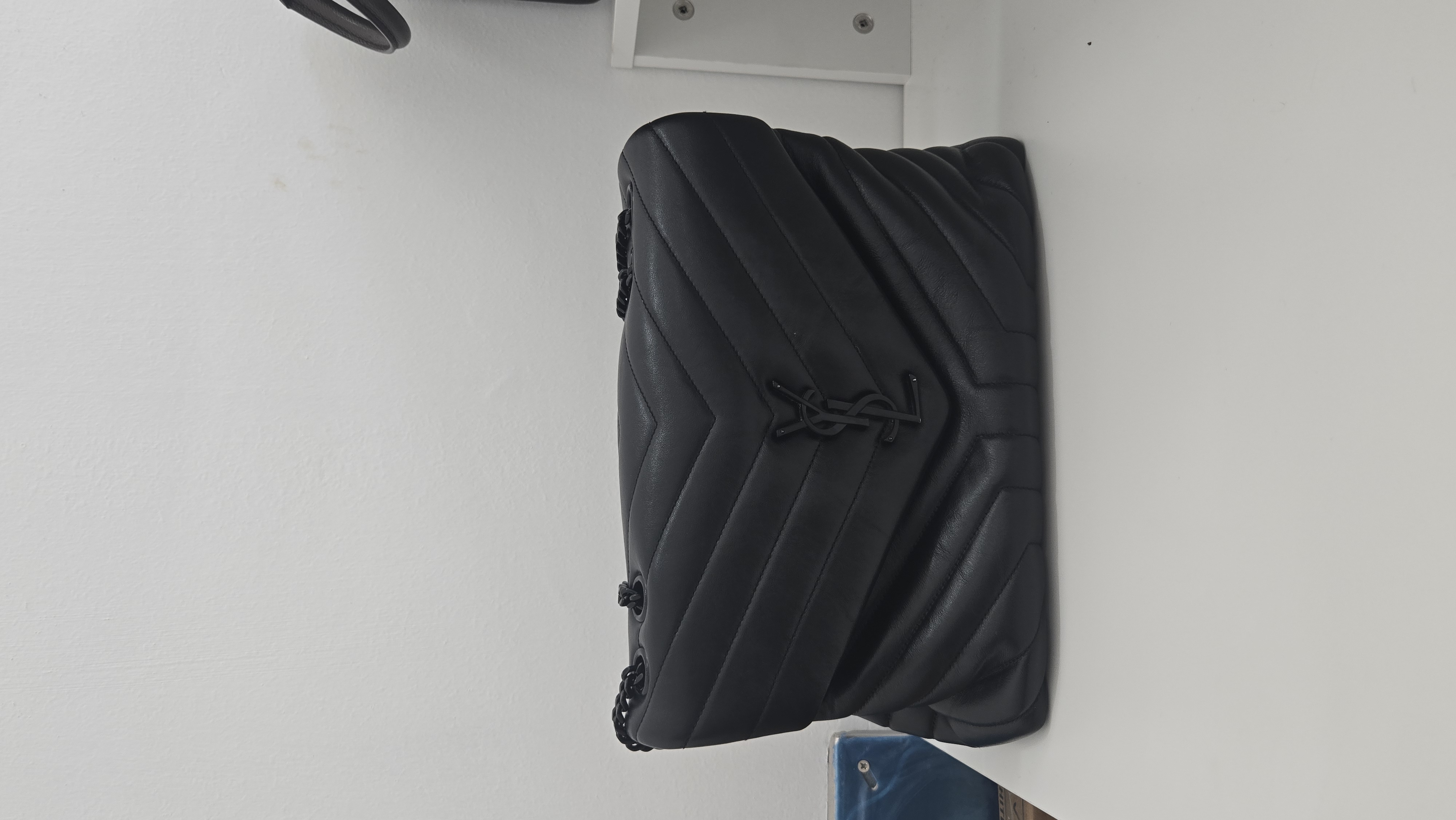 입생로랑 루루 미듐