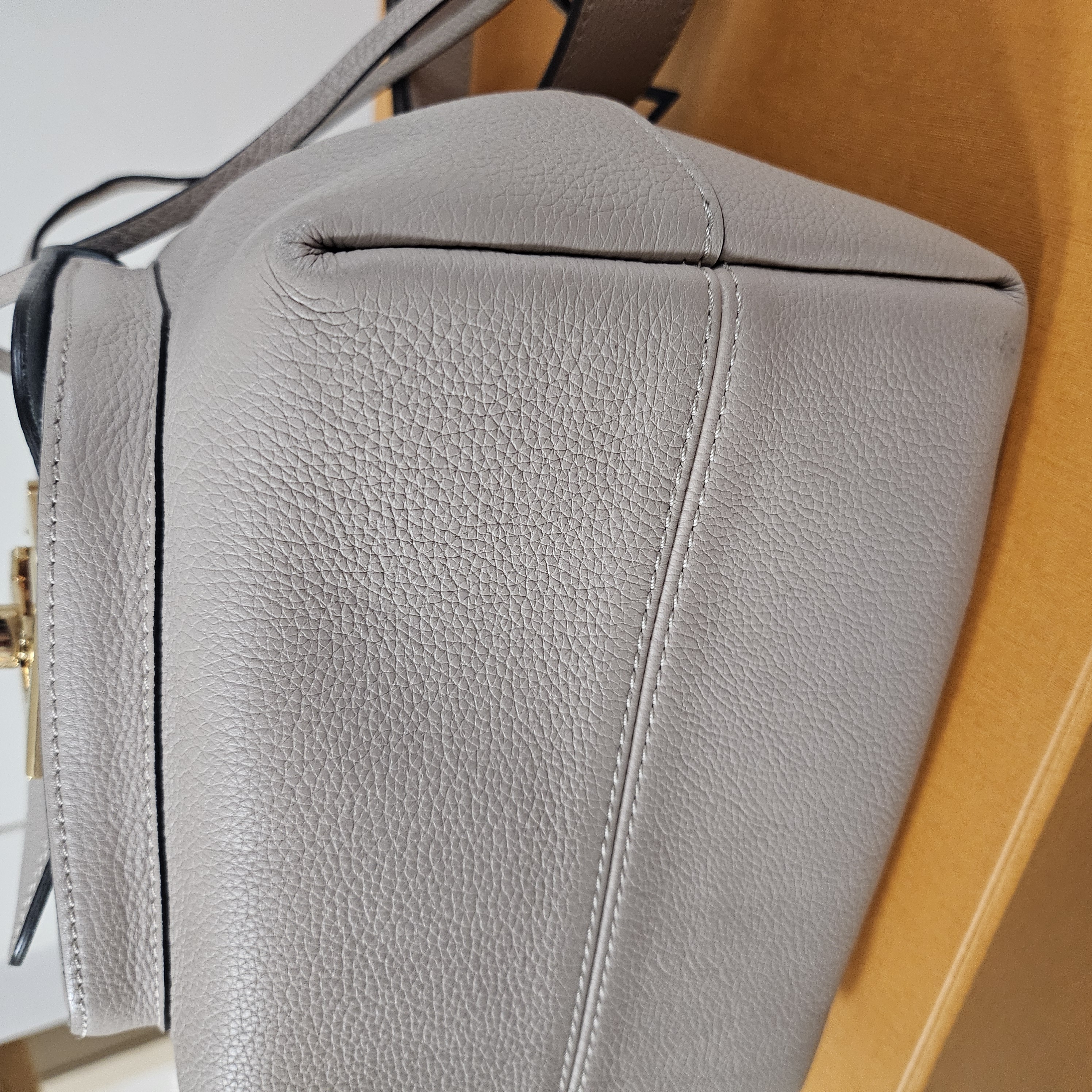 루이비통 락미버킷