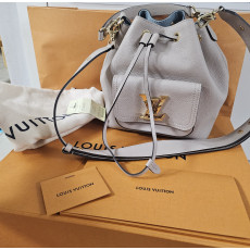 루이비통 락미버킷