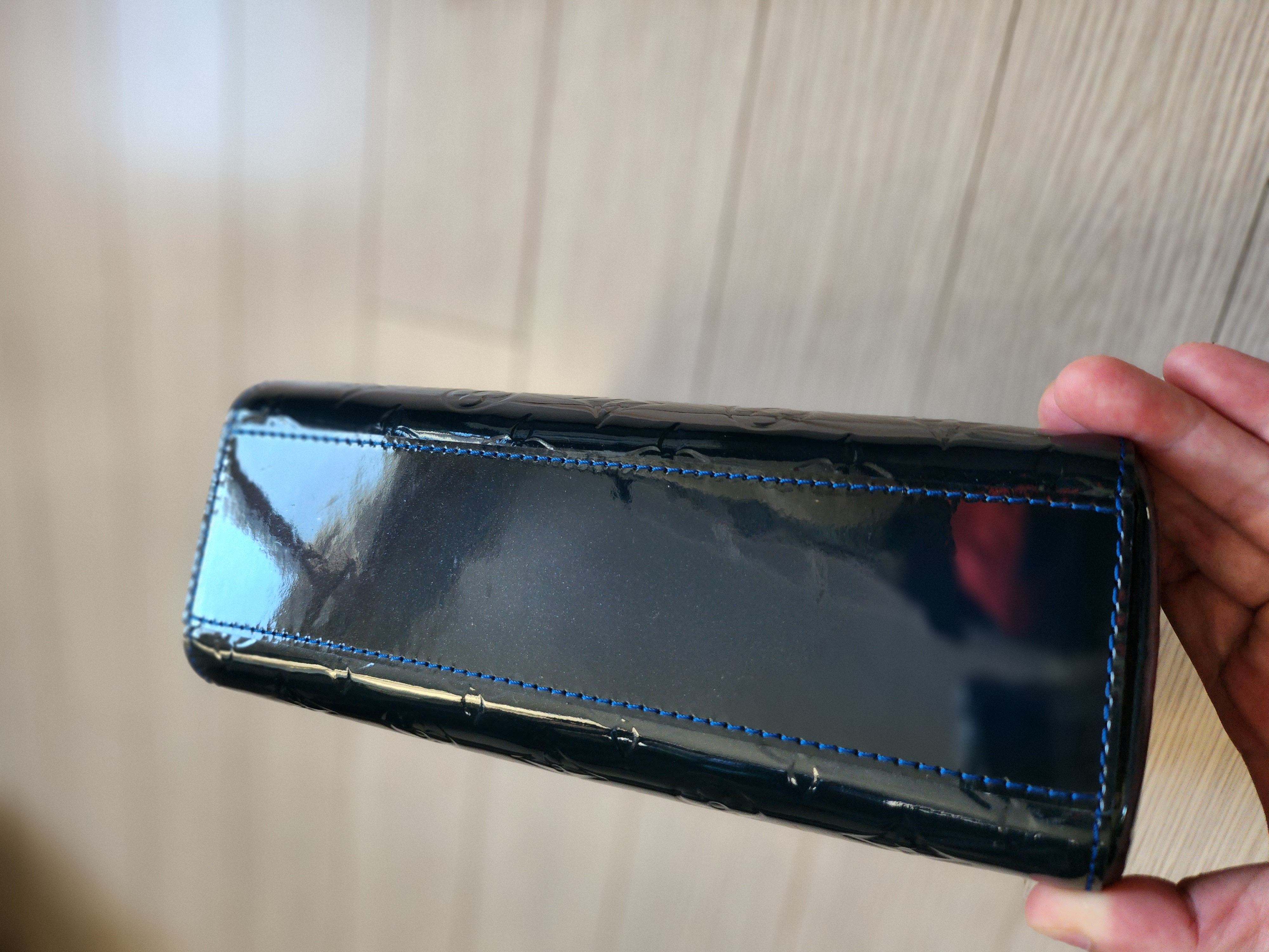 루이비통 토트백