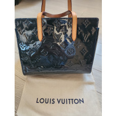 루이비통 토트백