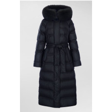 페트레이 타칸 롱 패딩