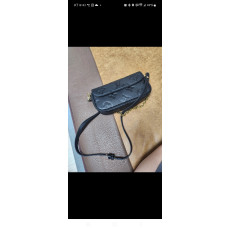 루이비똥미니백