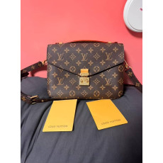 루이비통 포쉐트 메티스 가방