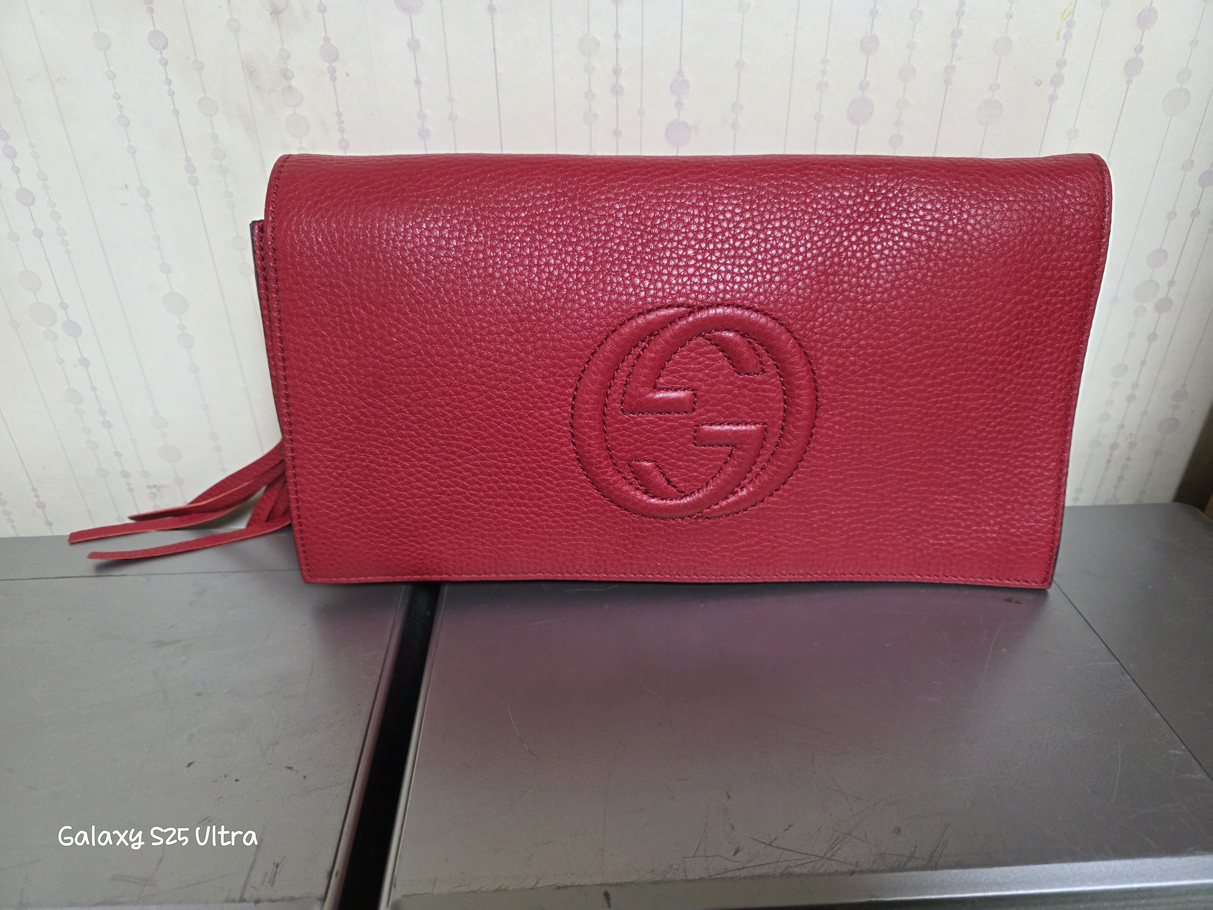 구찌가방클러치