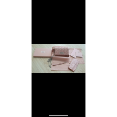 미우미우 핸드백