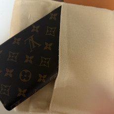 루이비통 지갑