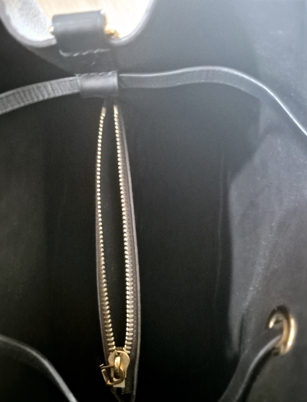 루이비통 네오노에 MM 모노그램