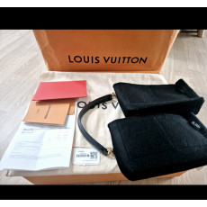 루이비통 네오노에 MM 모노그램