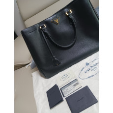 프라다사피아노가방